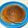 まちょんど's cooksnap of when they made もっちり～！HMで簡単パンケーキ☆.