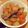 ミルカとテトラ's cooksnap of when they made 大根とコンニャクの煮物.