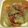 ちゃもはむ's cooksnap of when they made 簡単☆じゃがいもの味噌バター煮♪.
