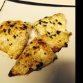 ArmmyArmmy's cooksnap of when they made オーブントースターで簡単！鯖のマヨ焼き。.