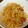 まい0202's cooksnap of when they made 簡単バターしょうゆ炒飯.