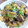 あかぽこママ's cooksnap of when they made なすのきんぴら風炒め.