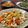 Superlittleboo's cooksnap of when they made 柔らか鶏胸肉で作る♪青椒肉絲”風”.