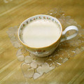 ぽりぽり拓庵's cooksnap of when they made これが我が家の黄金比率！絶品ココア。.