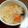 ゆきぼうまま's cooksnap of when they made 超簡単☆炊き込みご飯.