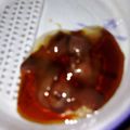 なるにあん's cooksnap of when they made 手作りナタデココ.
