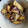 あおいはしご's cooksnap of when they made 簡単！さつまいもといりこのおやつ.