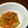 彦ご飯's cooksnap of when they made 鶏とアスパラのトマト炒め.