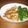 桜CHACHACHA's cooksnap of when they made お弁当にも！素朴な味♪お芋の塩バター焼き.