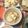 めだか0019's cooksnap of when they made ■かぼちゃ×長いもの鶏そぼろあんかけ■.