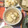 めだか0019's cooksnap of when they made ■かぼちゃ×長いもの鶏そぼろあんかけ■.