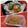あっぷるぱい記念日's cooksnap of when they made 柚子ごま味噌　　　　　　　　　　　　　　.