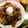 かぉかぉマン's cooksnap of when they made 豚肉とたっぷり野菜スタミナ丼☆温卵添え.