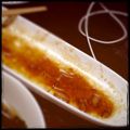 kuu_Q3Q's cooksnap of when they made 鶏肉と潰しニンニクのサッパリ煮。.