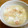 yukakero's cooksnap of when they made ふわとろスープdeあったまろ～.