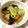 マカロニ屋's cooksnap of when they made 我が家のブリ大根.