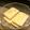 Satoco❋'s cooksnap of when they made チーズのだし醤油漬け.