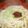 Satoco❋'s cooksnap of when they made 簡単すぎ？健康うどん↑(^^_）ルン♪.
