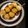 り〜にゃん's cooksnap of when they made みたらし団子.