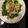 り〜にゃん's cooksnap of when they made 大根葉の胡麻和え.