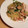 ぐつぐつお鍋's cooksnap of when they made 鶏とネギの和風スパ.