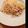 spitze's cooksnap of when they made 鍋１つで作るクリームスパゲティー.