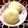 みにゅちゅ's cooksnap of when they made 叔母直伝・おから団子（きらず団子）.