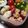 こうへい1206's cooksnap of when they made 超簡単！ウインナーでお花(^з^)♡.