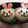 kirari_fairy's cooksnap of when they made ｷｬﾗ弁☆カップうさぎ.
