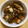 せつみか's cooksnap of when they made ごぼうとひじきと厚揚げ煮＊.