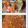 horseland's cooksnap of when they made ミートソース.