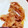 soulu's cooksnap of when they made いつもの豚しょうが焼き.