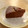 まひたろう's cooksnap of when they made 卵・牛乳不使用 ガトーショコラ.