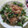miyuki12's cooksnap of when they made アイテム３つ★簡単昆布飯のちらし寿司.