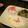 ちび☆りんご's cooksnap of when they made もやしとピーマンの炒めもの.
