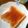 くーーーーちゃん's cooksnap of when they made ハート♥シナモンシュガートースト.
