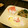 ちび☆りんご's cooksnap of when they made こっちも旨いよ！チーズ目玉焼き.