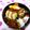 びんび❤'s cooksnap of when they made お弁当に♡きゅうり巻いただけ.
