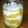 柑橘農家の台所's cooksnap of when they made ゆず茶 自家製 ビタミンたっぷり！.