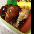ＪＫママ's cooksnap of when they made 簡単！鶏唐揚げ.