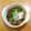ミッケンくん's cooksnap of when they made 余った唐揚げさっぱりリメイク〜♪.
