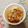 joy09's cooksnap of when they made 黒コショウ納豆.