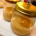 まよかふぇLABO's cooksnap of when they made 万能絶品おつまみの素！BAGバター★.