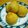 ちあみる's cooksnap of when they made コロッケだよね、これ！おからだけどね♪.