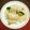 かちかち山♪'s cooksnap of when they made 豚肉の白菜ロール味噌クリーム煮.