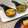 ふなここ's cooksnap of when they made セロリのとにんじんの中華風浅漬け.
