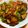 ともも366's cooksnap of when they made なすとピーマンの甘味噌ソース炒め.
