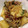 みにまふ's cooksnap of when they made こってり★ジャガイモと豚の甘味噌炒め.