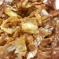 yonhaonma's cooksnap of when they made さきいかのコチュジャン炒め☆韓国料理☆.