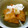 aubryson's cooksnap of when they made 簡単♡手作り厚揚げ.